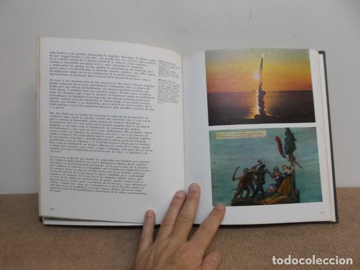 Libros de segunda mano: LIBRO ARTE Y SOCIEDAD - Foto 6