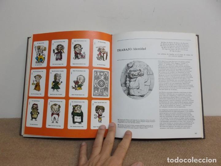 Libros de segunda mano: LIBRO ARTE Y SOCIEDAD - Foto 7