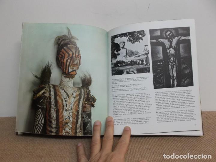 Libros de segunda mano: LIBRO ARTE Y SOCIEDAD - Foto 8