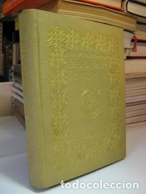 Libros de segunda mano: ALBAREDA, Anselm M. HIST&Ograve;RIA DE MONTSERRAT. - Foto 1