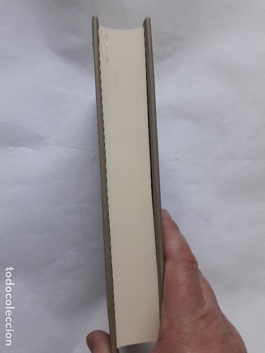 Libros de segunda mano: JACINTO BENAVENTE,COMEDIAS Y DRAMAS,III, LA MALQUERIDA,ETC,2015 - Foto 2