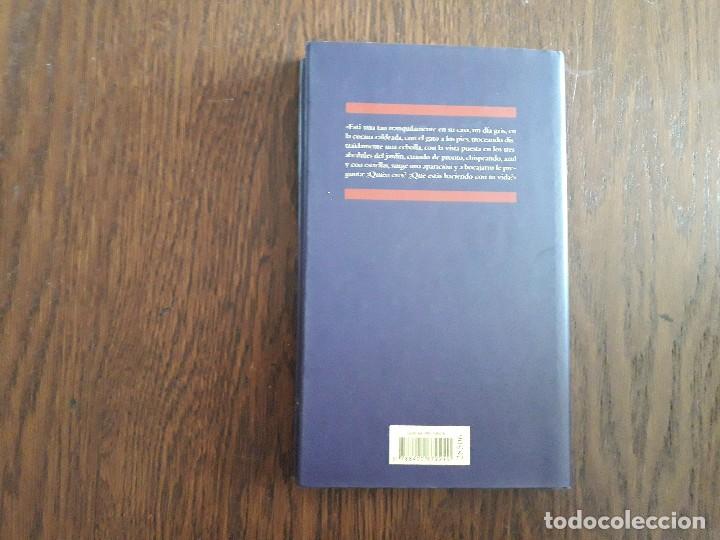 Libros de segunda mano: libro usado, Entre amigas, Laura Freixas. c&iacute;rculo de lectores. - Foto 2