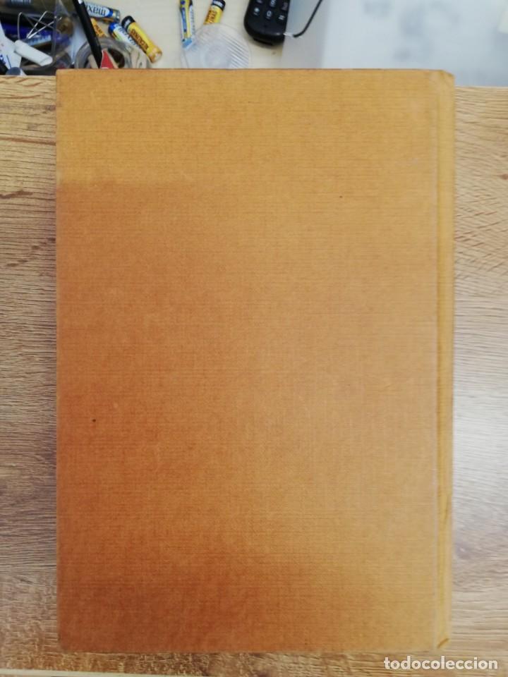 Libros de segunda mano: SELECCIONES DEL OESTE CODEX. ARGENTINA, 1965 - Foto 4