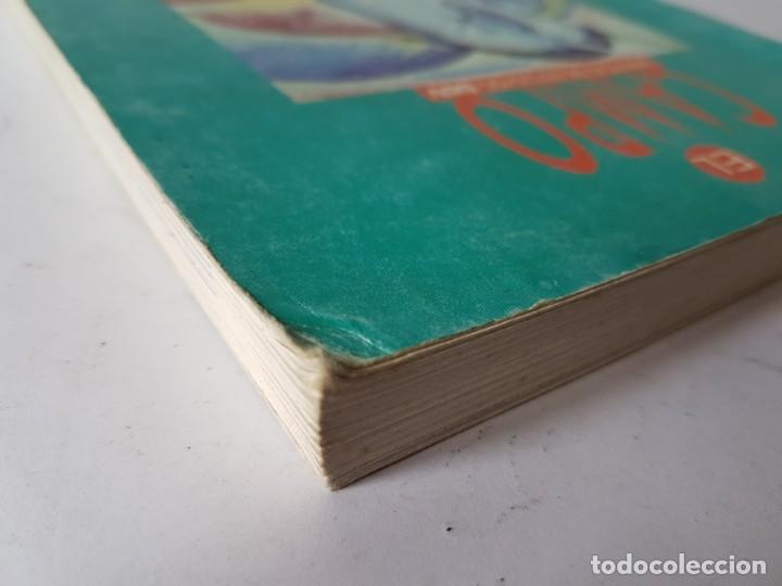 Libros de segunda mano: El caballo / EL CAMPO. SERVICIO DE ESTUDIOS BBVA - Foto 4
