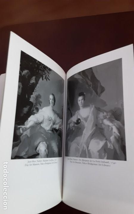 Libros de segunda mano: The Age of Conversation&nbsp;- Benedetta Craveri (Ingl&eacute;s) - Foto 2