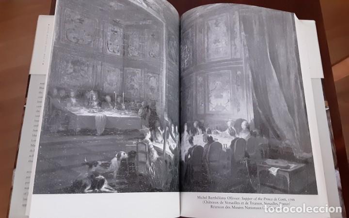 Libros de segunda mano: The Age of Conversation&nbsp;- Benedetta Craveri (Ingl&eacute;s) - Foto 3