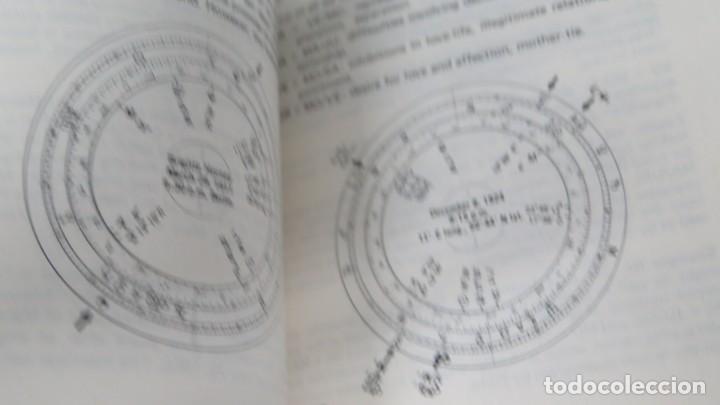 Libros de segunda mano: Directions. Co-determinants of Fate. EBERTIN - Foto 2