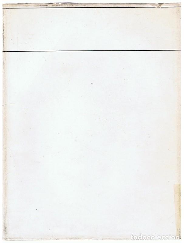 Libros de segunda mano: LIBRO CONJUNTOS Y PROYECTOS INTERIORES DEL HOGAR TOMO I - Foto 2