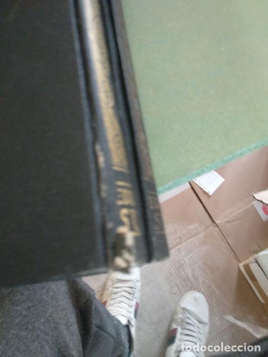 Libros de segunda mano: HISTORIA DE FRANCIA - ANDR&Eacute; MAUROIS - 2 TOMOS - - Foto 2
