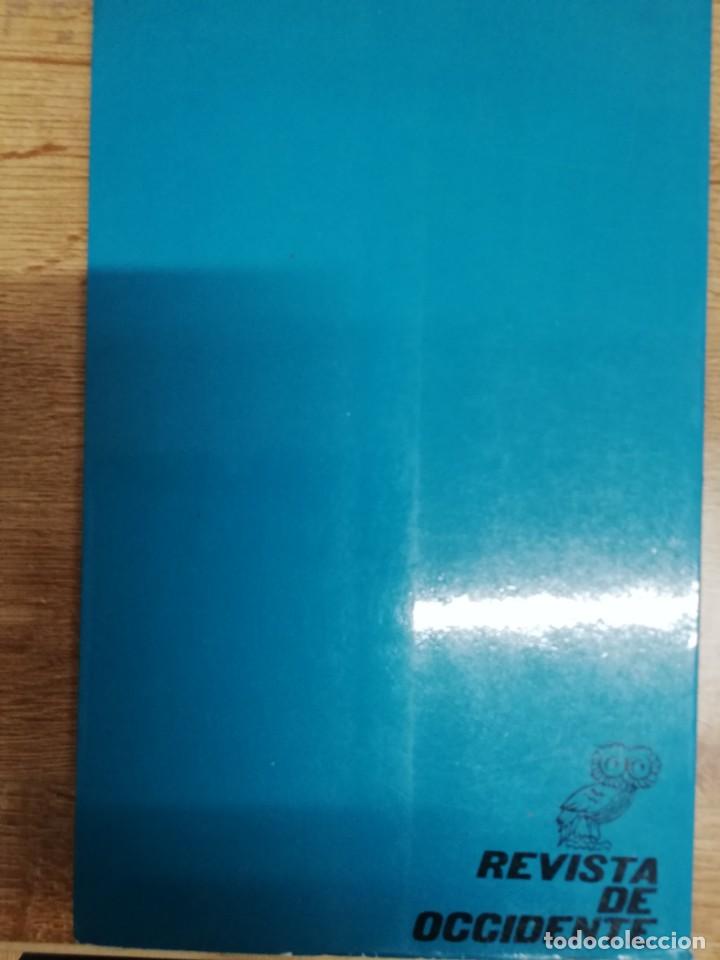 Libros de segunda mano: El caballero de El Dorado. Germ&aacute;n Arciniegas - Foto 2