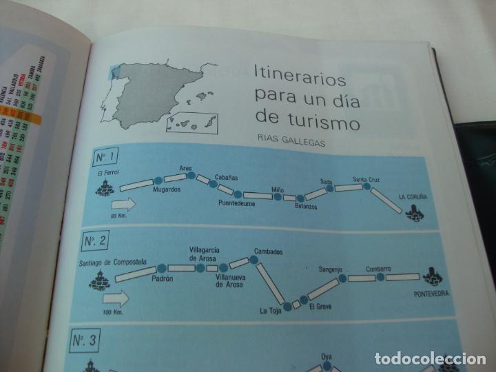 Libros de segunda mano: el libro de la carretera - Foto 7