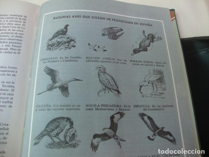 Libros de segunda mano: el libro de la carretera - Foto 9