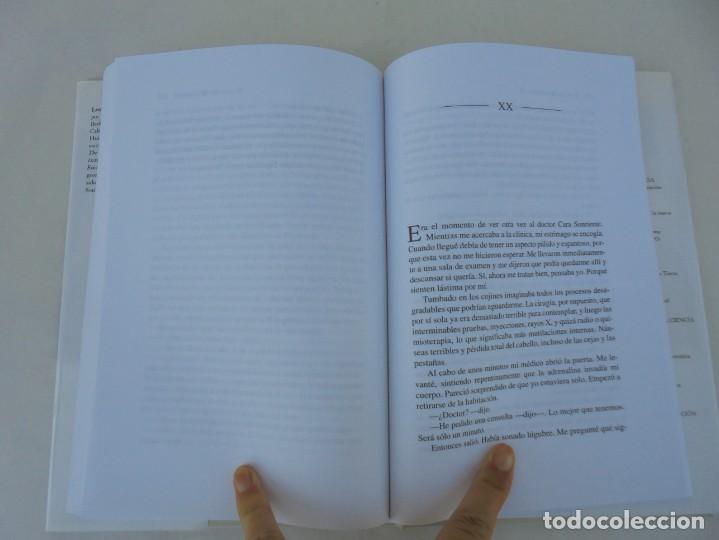 Libros de segunda mano: EL ARCO IRIS DE FEYNMAN. LEONARD MLODINOW. EDITORIAL CRITICA 2004. DRAKONTOS - Foto 13