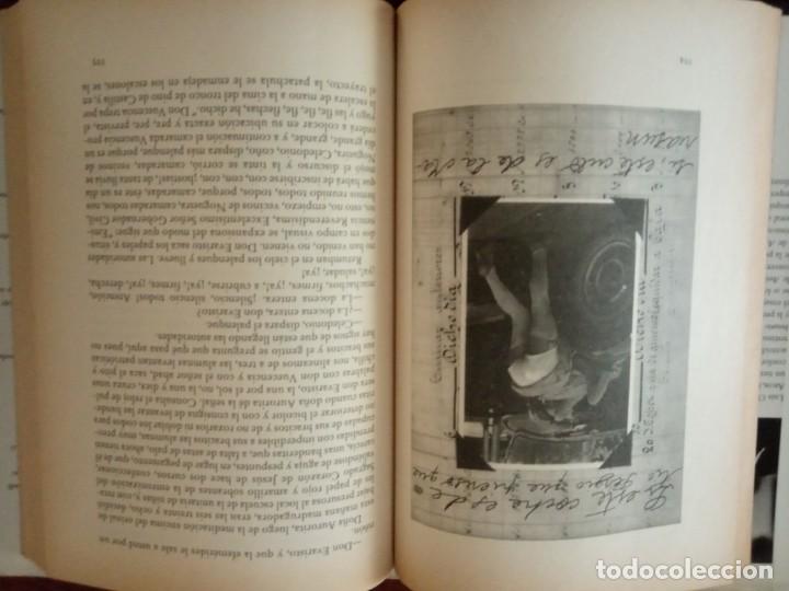 Libros de segunda mano: GRIS MARENGO- LUIS OTERO. - Foto 4