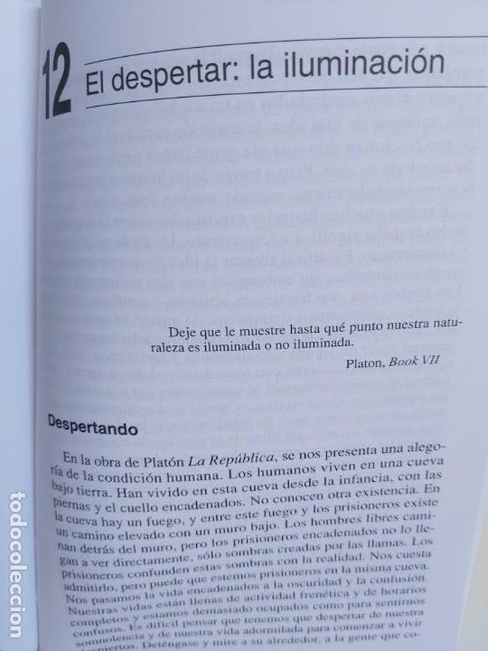 Libros de segunda mano: Aprende T&uacute; solo meditaci&oacute;n- Naomi Ozaniec - Foto 15