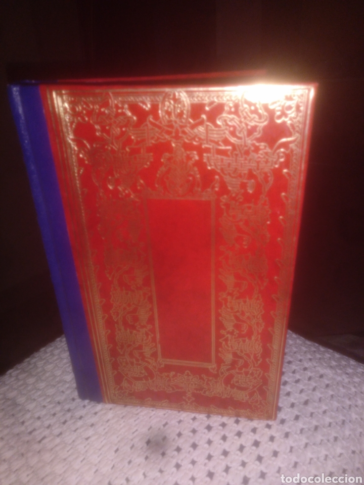 Libros de segunda mano: taras Bulba y otros cuentos nikolai gogol - Foto 1