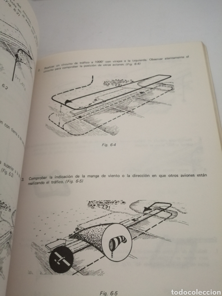 Libros de segunda mano: Maniobras De Vuelo DE Alejandro Rosario Saavedra - Foto 4