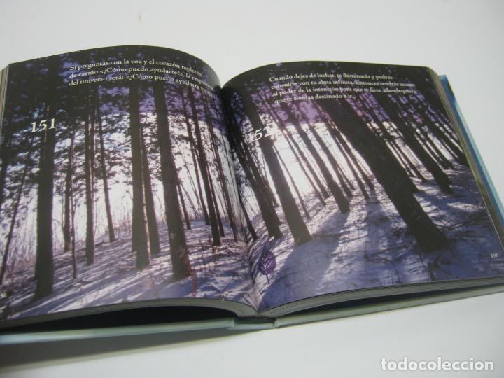 Libros de segunda mano: Wayne Dyer La Fuerza invisible - 365 maneras de experimentar el poder de la intencion - Foto 3