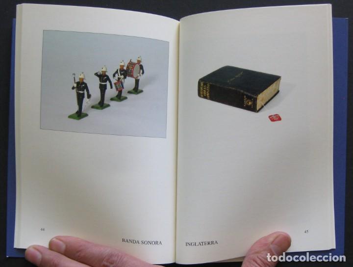 Libros de segunda mano: Ocurrencies &ndash; Miguel Mingotes - Foto 2