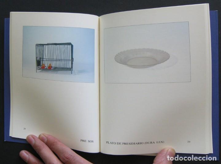Libros de segunda mano: Ocurrencies &ndash; Miguel Mingotes - Foto 3
