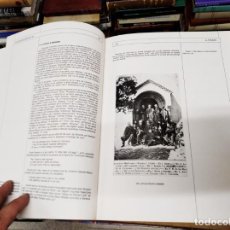 Libros de segunda mano: L'ARXIDUC LLUÍS SALVADOR . BALEARS : CXXV ANIVERSARI ( 1867 - 1992 ) . RETRAT DE CIUTAT DE MALLORCA. Lote 206834481