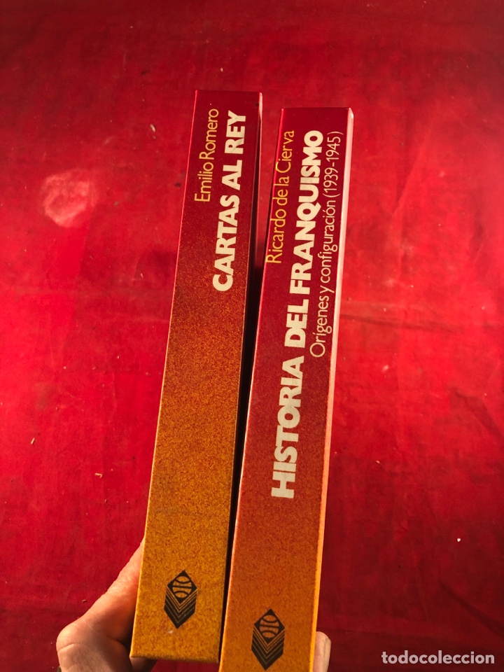 Libros de segunda mano: Testimonios de la Espa&ntilde;a de nuestro tiempo - Foto 2