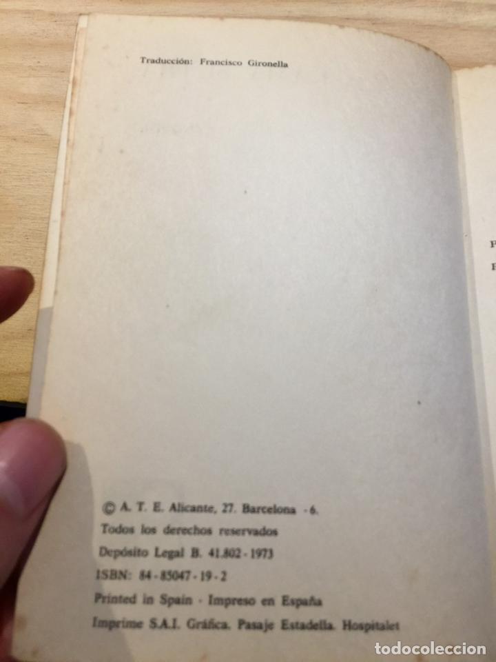 Libros de segunda mano: KAMA SUTRA. - Anonimo - Foto 2