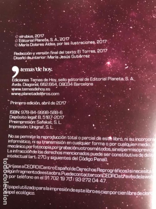 Libros de segunda mano: Virtual Hero III La M&aacute;scara del troll. El Rubius. PEDIDO M&Iacute;NIMO 5&euro; - Foto 2