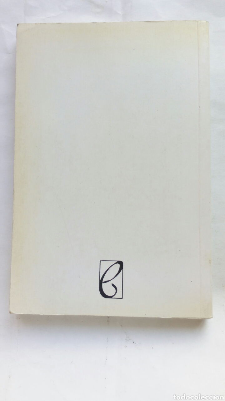Libros de segunda mano: Lectura de planos. Luis Gilp&eacute;rez Fraile. - Foto 2