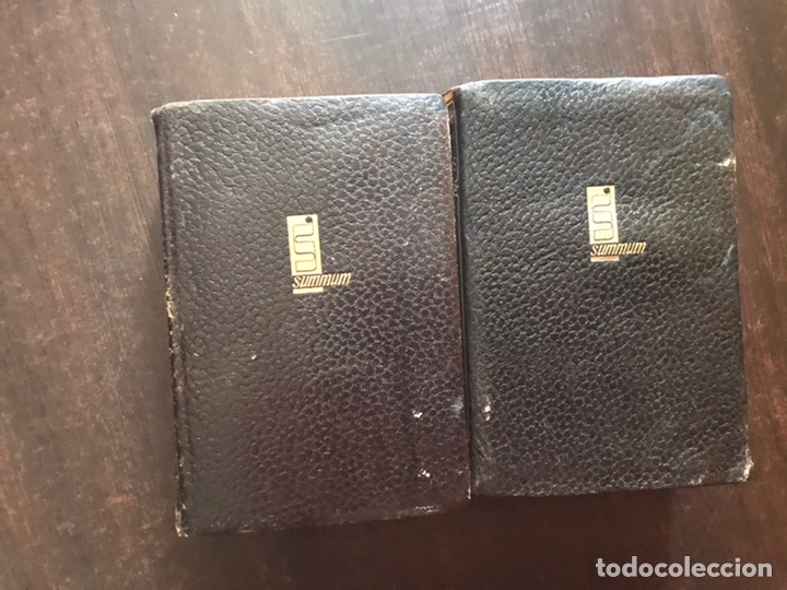 Libros de segunda mano: Ram&oacute;n G&oacute;mez de la Serna. Obras completas. - Foto 3