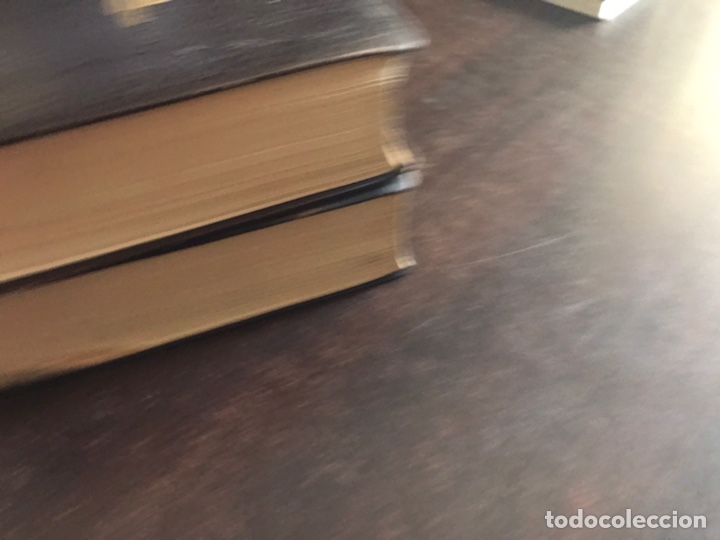 Libros de segunda mano: Ram&oacute;n G&oacute;mez de la Serna. Obras completas. - Foto 4