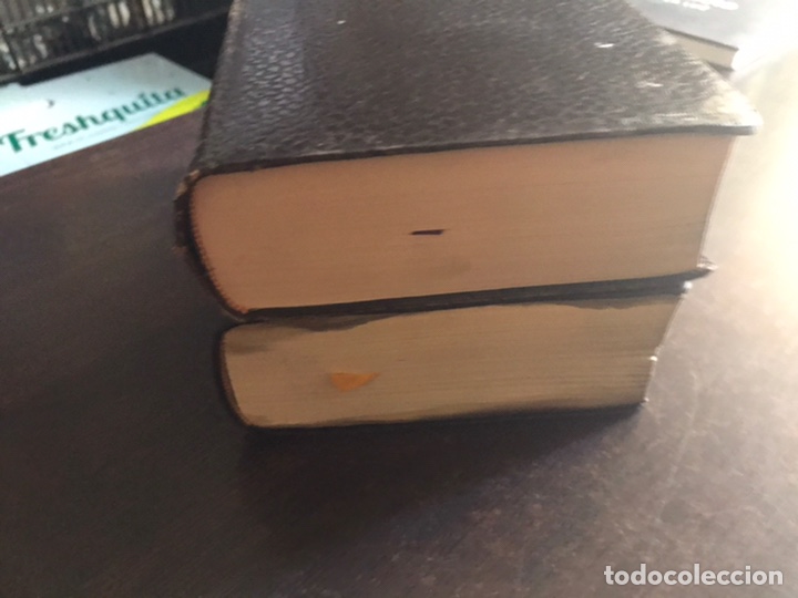 Libros de segunda mano: Ram&oacute;n G&oacute;mez de la Serna. Obras completas. - Foto 5