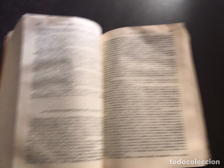 Libros de segunda mano: Ram&oacute;n G&oacute;mez de la Serna. Obras completas. - Foto 10