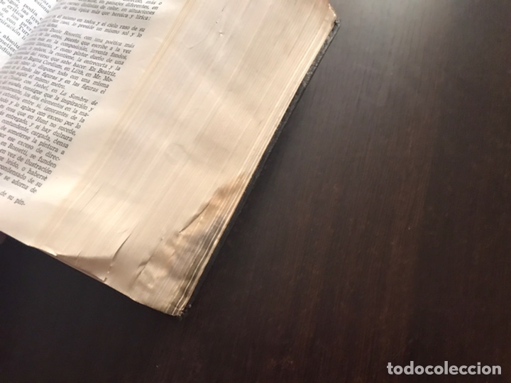 Libros de segunda mano: Ram&oacute;n G&oacute;mez de la Serna. Obras completas. - Foto 11