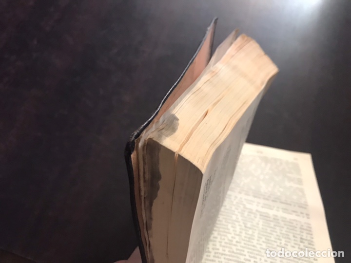 Libros de segunda mano: Ram&oacute;n G&oacute;mez de la Serna. Obras completas. - Foto 12