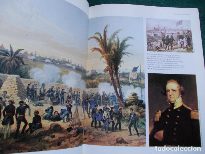Libros de segunda mano: The West an illustrated history - Foto 3