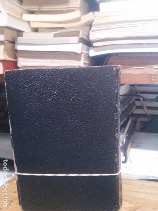 Libros de segunda mano: Novelas, John Dos Passos, Ed. Planeta, TOMO I-II - Foto 1