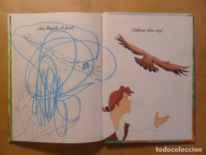 Libros de segunda mano: LOS VIAJES DE GULLIVER - LIBSA - 2002 - Foto 5