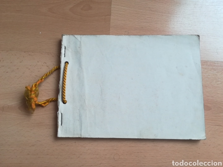 Libros de segunda mano: EUSKAL ECHEA 1949. Anuario. - Foto 2