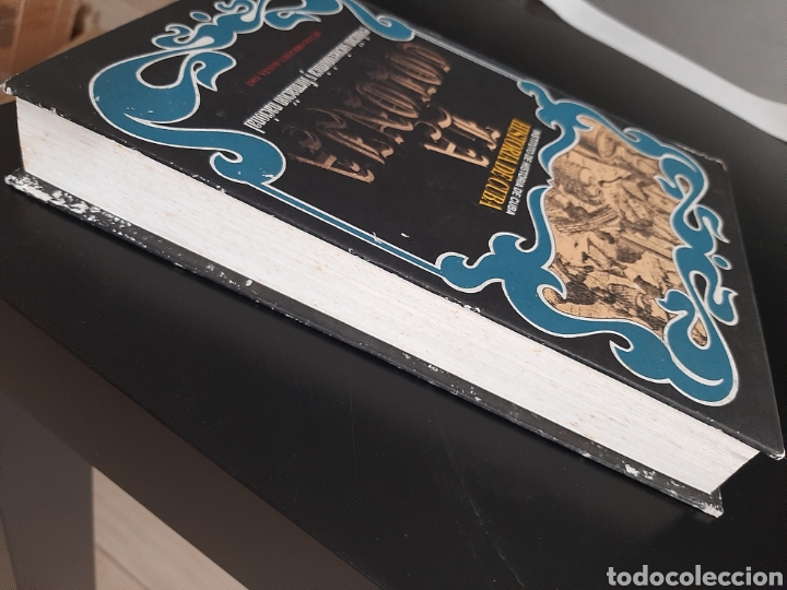 Libros de segunda mano: HISTORIA DE CUBA. LA COLONIA. - Foto 2