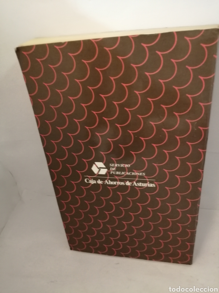 Libros de segunda mano: Cuentos de La Felguera - Foto 2