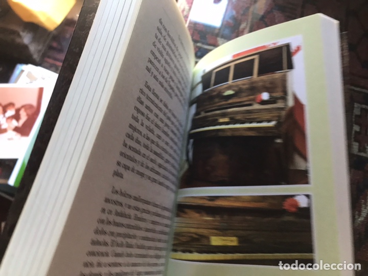 Libros de segunda mano: Un invierno en Mallorca. George Sand - Foto 7