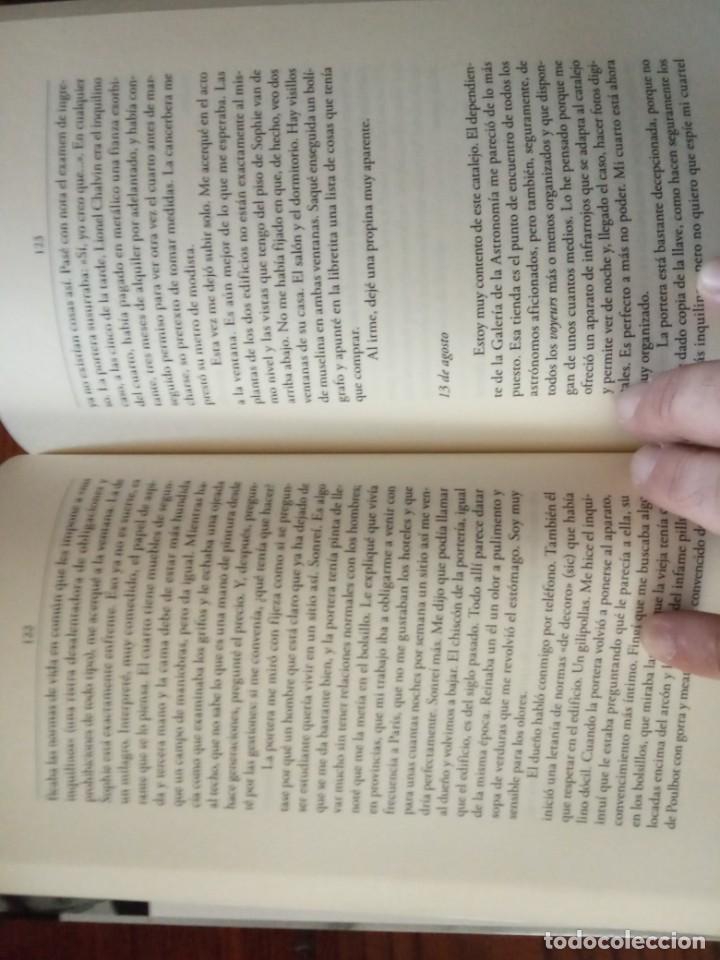 Libros de segunda mano: VESTIDO DE NOVIA. / PIERRE LEMAITRE. - Foto 3