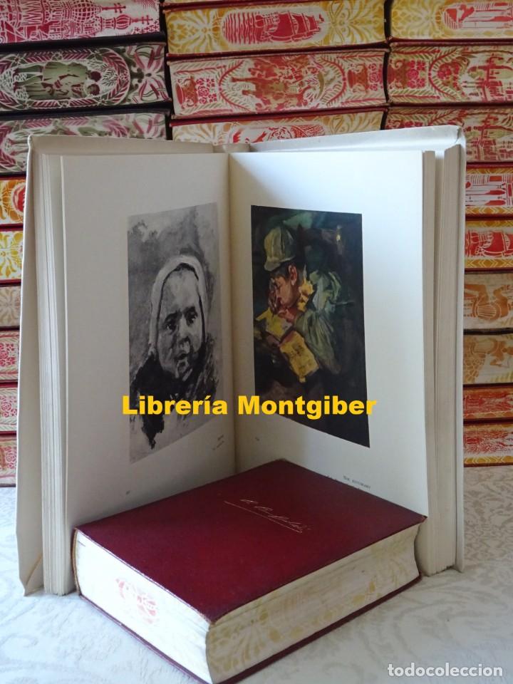 Libros de segunda mano: GIMENO . Autor : CORTES , JOAN - Foto 4