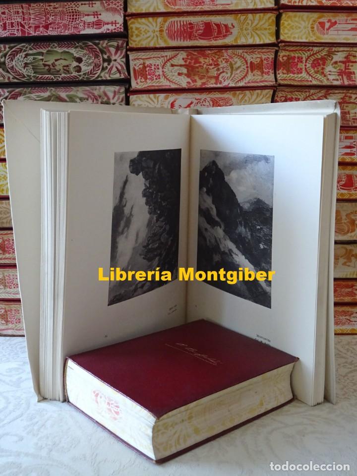 Libros de segunda mano: GIMENO . Autor : CORTES , JOAN - Foto 5