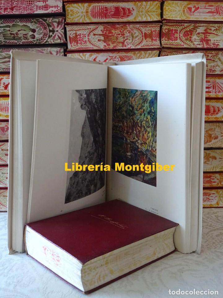 Libros de segunda mano: GIMENO . Autor : CORTES , JOAN - Foto 6
