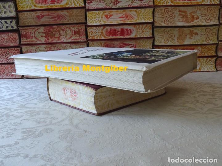 Libros de segunda mano: GIMENO . Autor : CORTES , JOAN - Foto 7