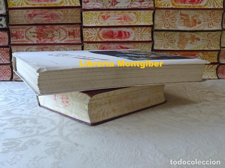 Libros de segunda mano: GIMENO . Autor : CORTES , JOAN - Foto 8