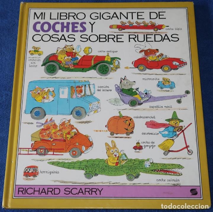 Aporta un libro