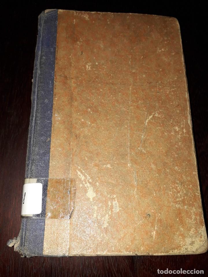 Libros de segunda mano: LIBRO 2191 ISABEL DE VALDERAS CARMEN MARTEL 1943